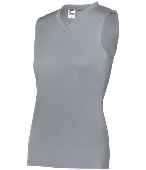 C2 Sport Ladies C2 Sleeveless Tank